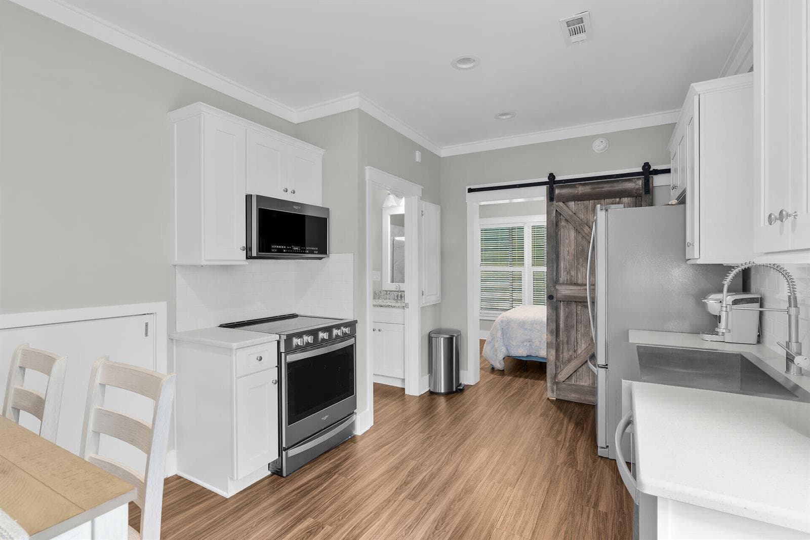 101 11th Street 19 photo 5