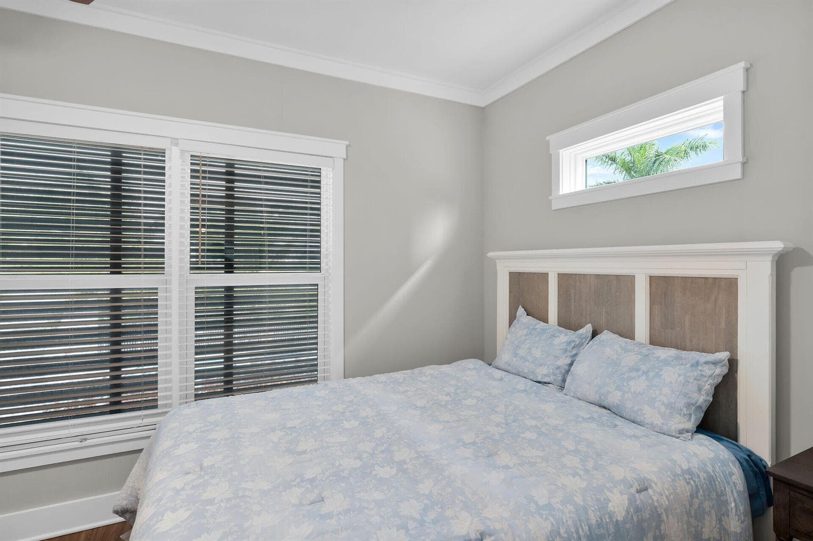 101 11th Street 19 photo 9