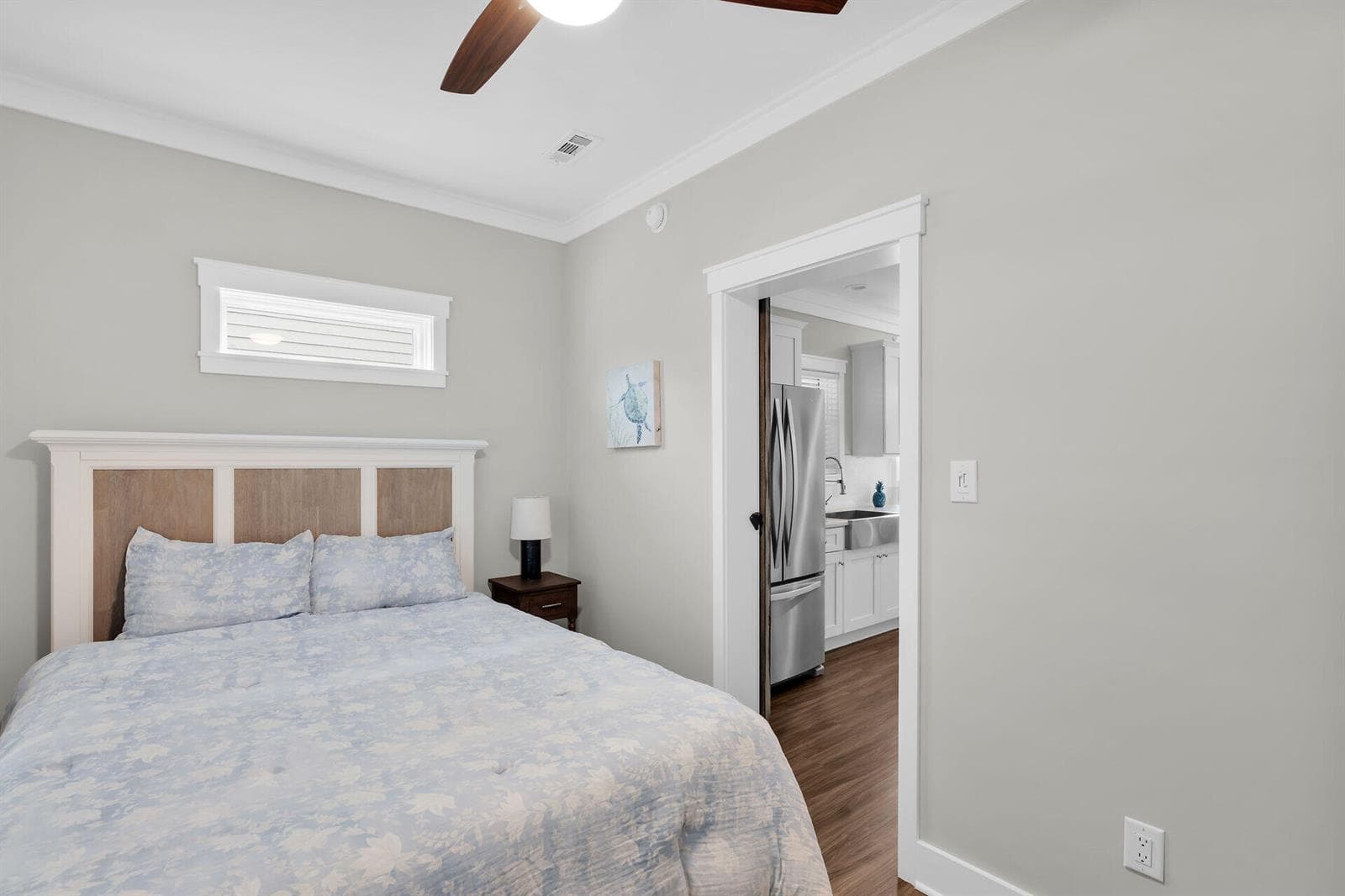 101 11th Street 19 photo 10