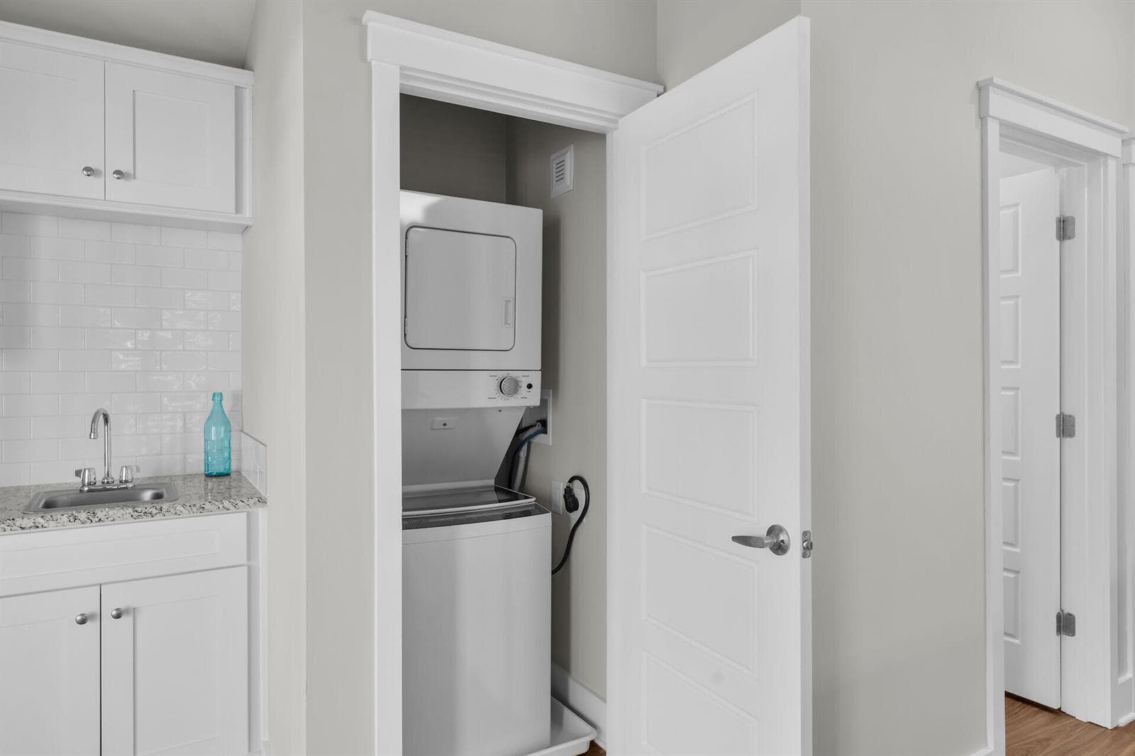 101 11th Street 19 photo 15
