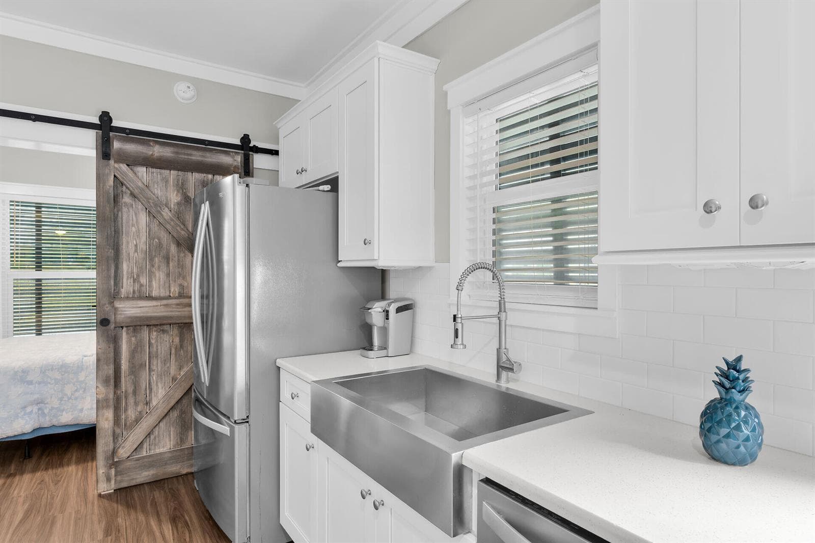 101 11th Street 19 photo 8