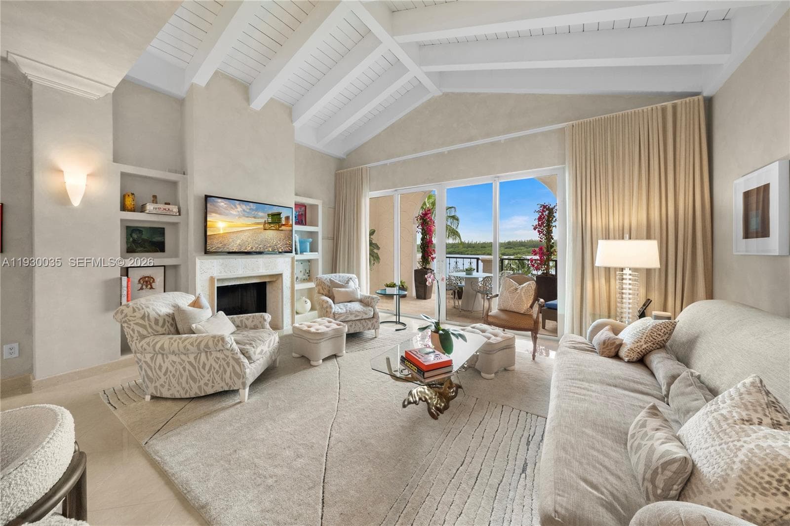2245 Fisher Island Dr 3405 photo 5