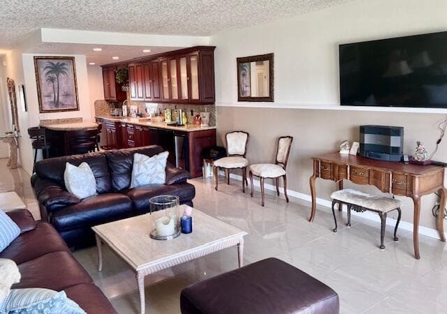 230 N Federal Highway 205 photo 13