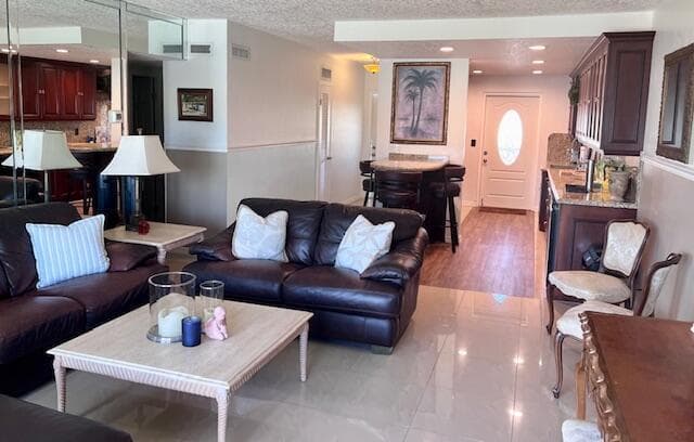 230 N Federal Highway 205 photo 12