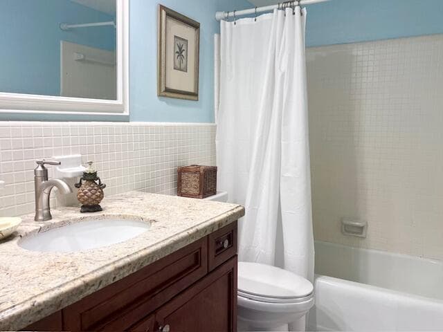 230 N Federal Highway 205 photo 20
