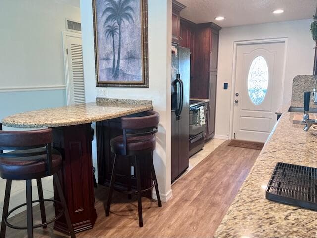 230 N Federal Highway 205 photo 9