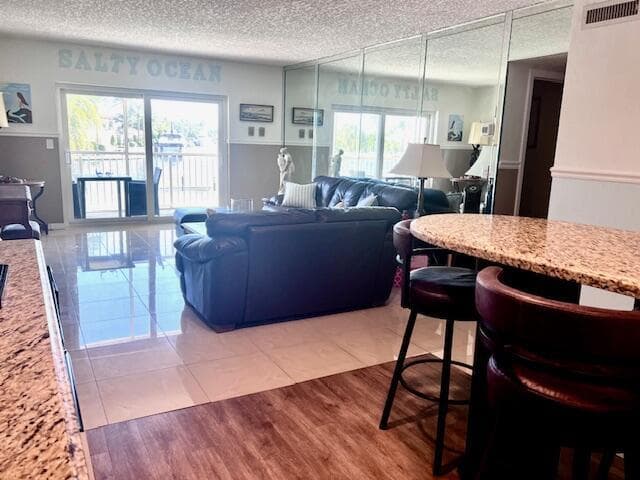 230 N Federal Highway 205 photo 10