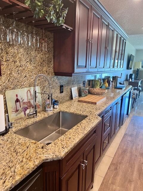 230 N Federal Highway 205 photo 14