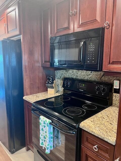 230 N Federal Highway 205 photo 15