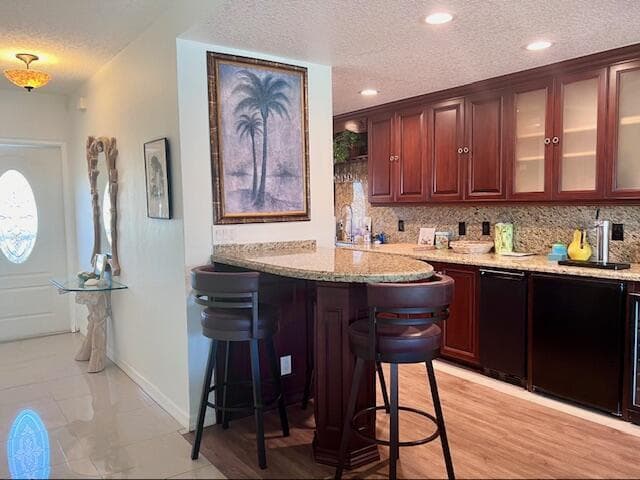230 N Federal Highway 205 photo 11