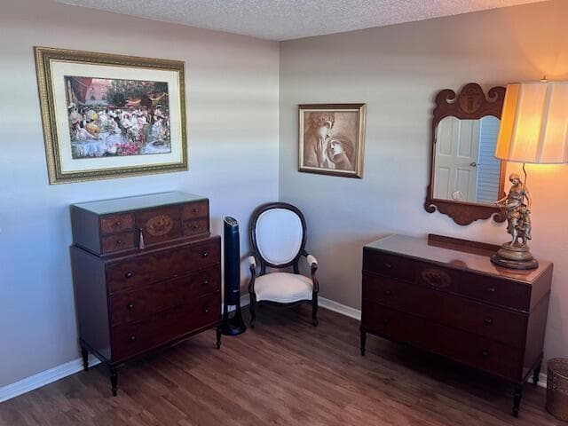 230 N Federal Highway 205 photo 19