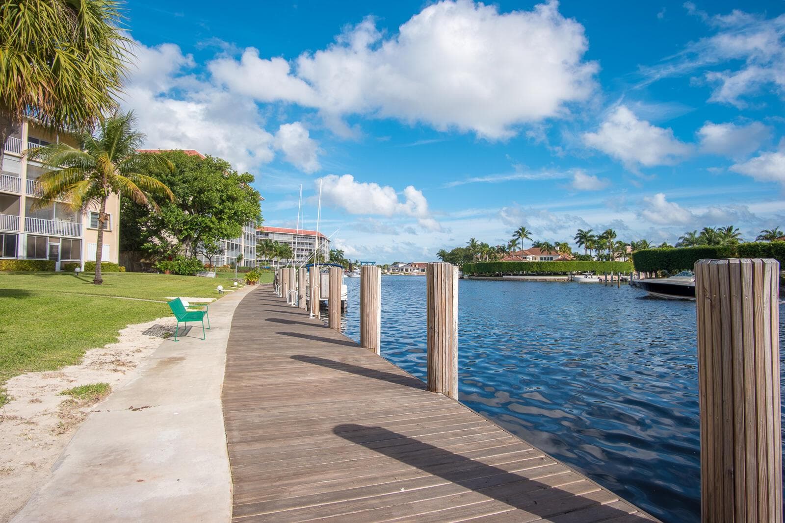 230 N Federal Highway 205 photo 4