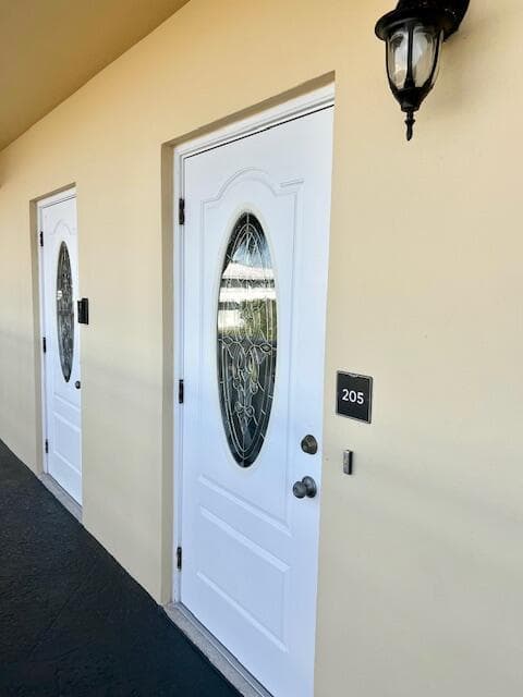 230 N Federal Highway 205 photo 8