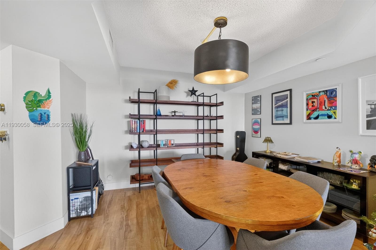 3598 Yacht Club Dr 302 photo 7