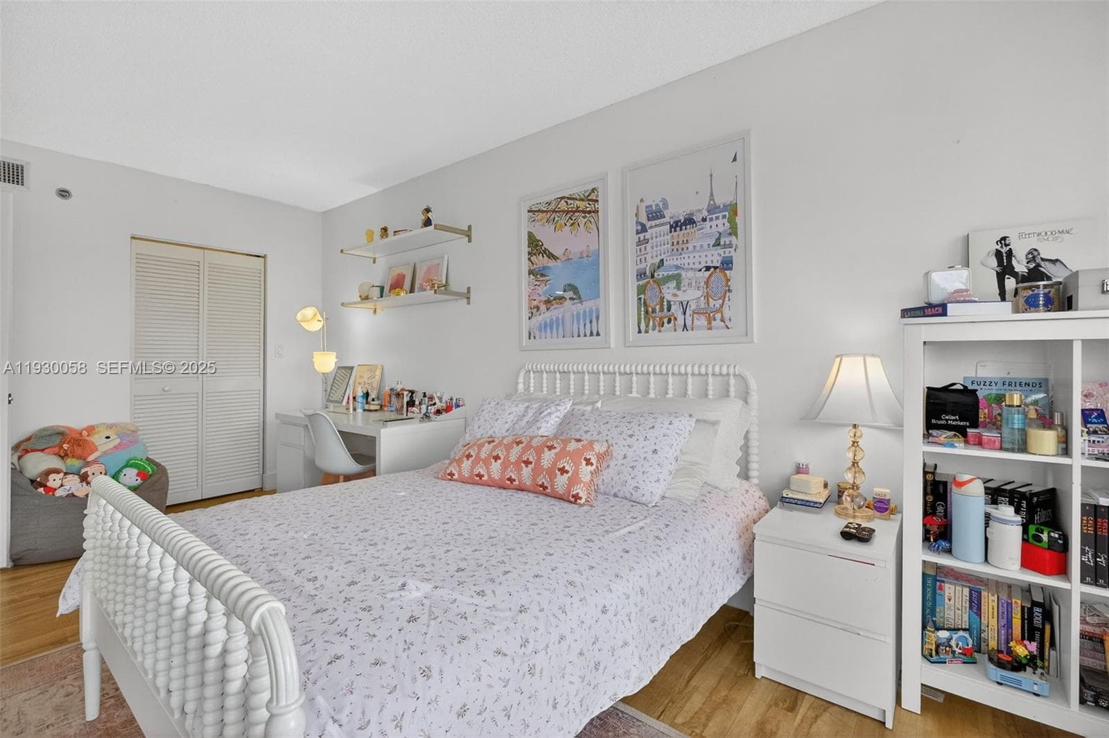3598 Yacht Club Dr 302 photo 20