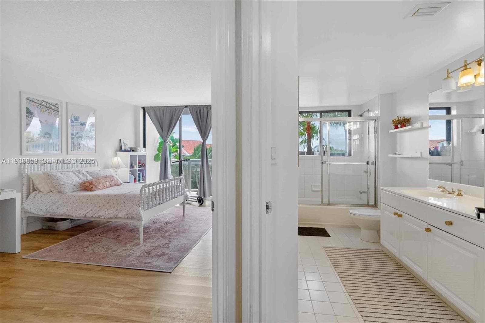 3598 Yacht Club Dr 302 photo 24