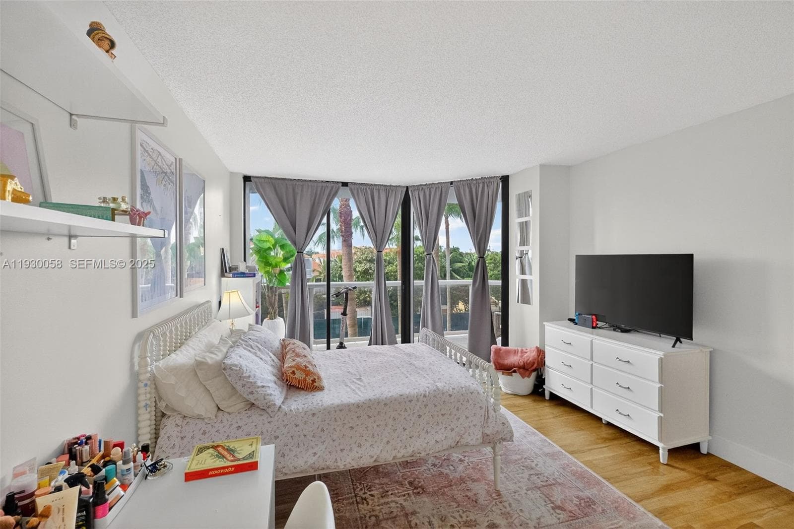 3598 Yacht Club Dr 302 photo 19