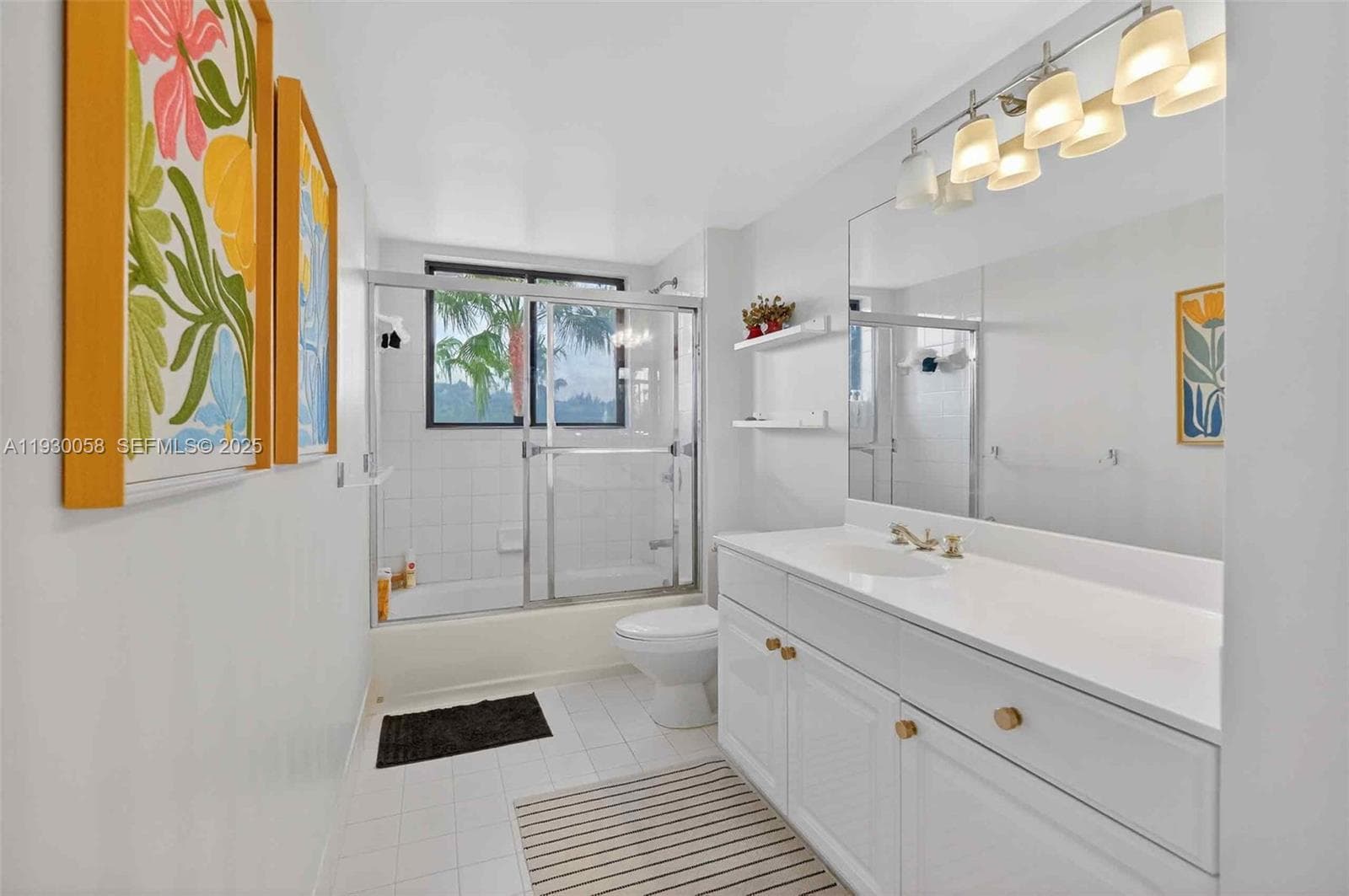3598 Yacht Club Dr 302 photo 25