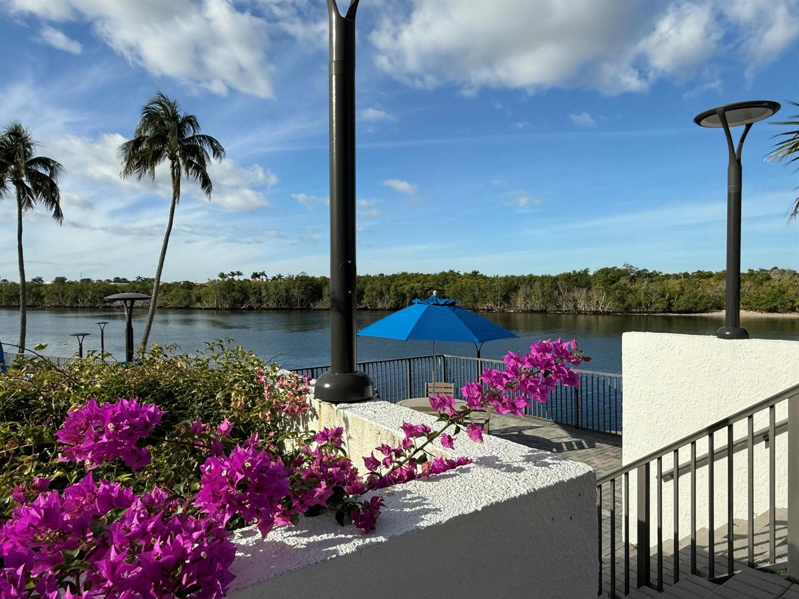 4750 S Ocean Boulevard 702 photo 23