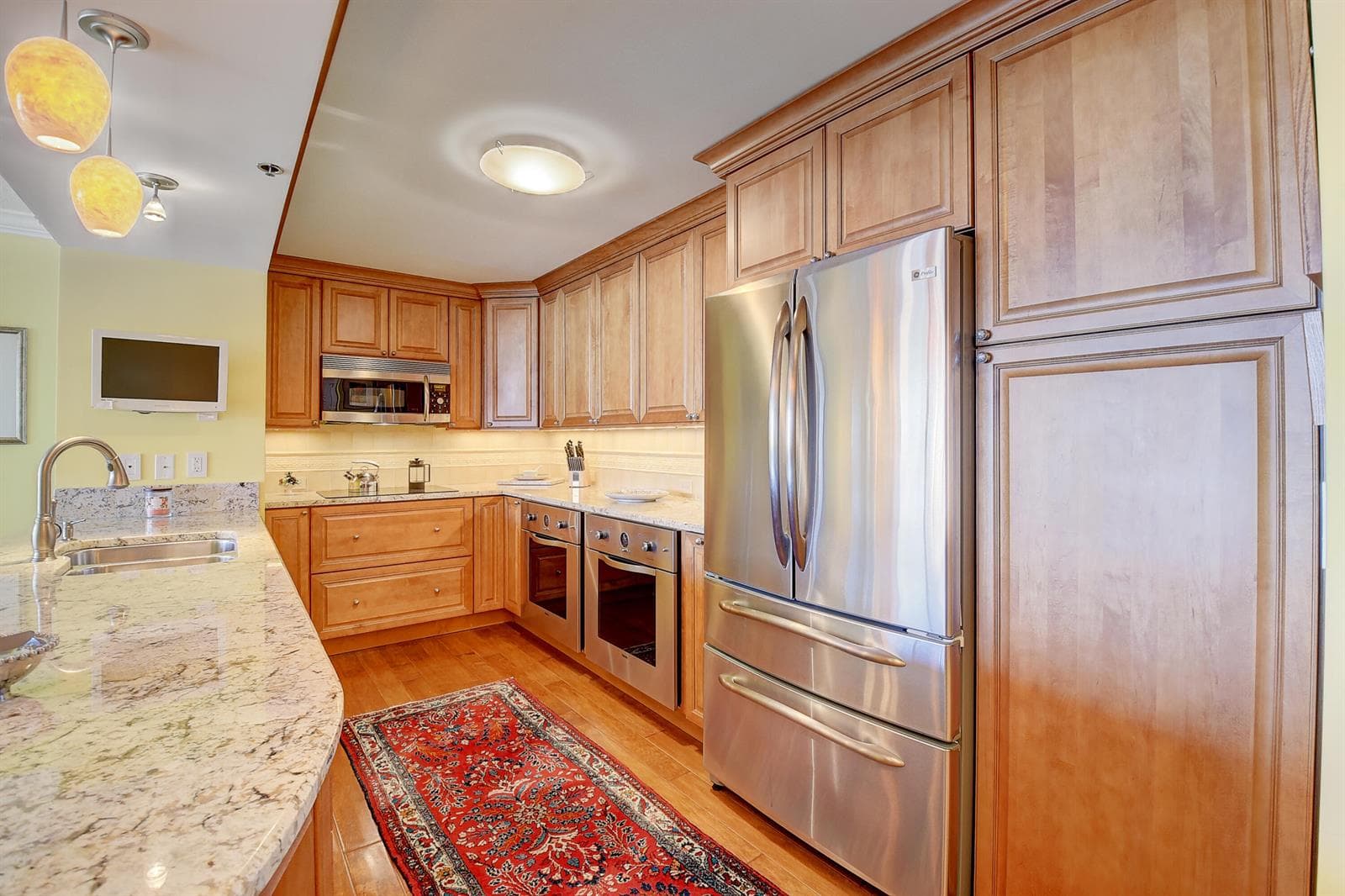 4750 S Ocean Boulevard 702 photo 2