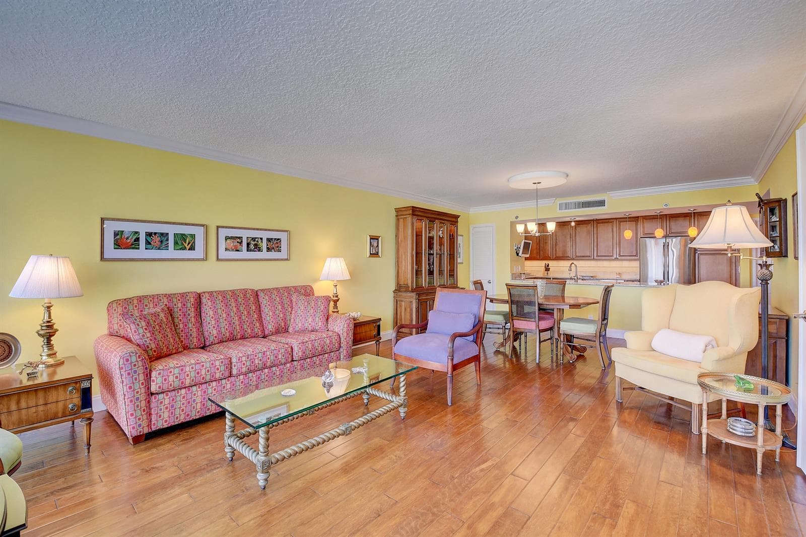 4750 S Ocean Boulevard 702 photo 6