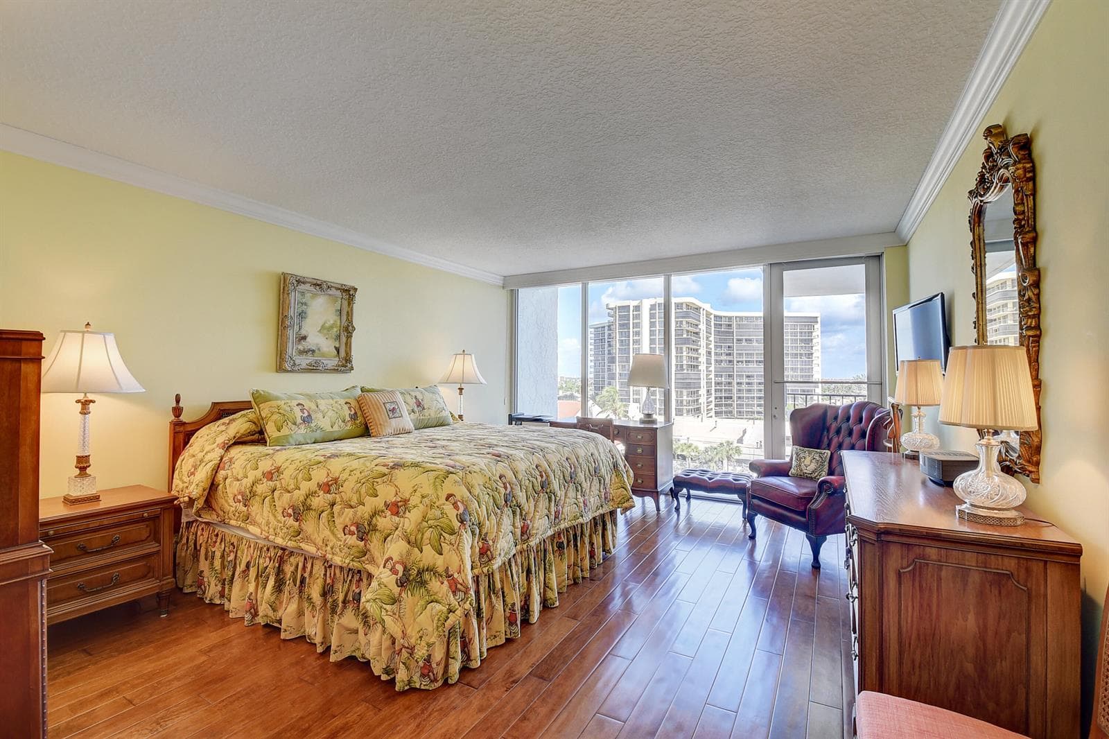 4750 S Ocean Boulevard 702 photo 13