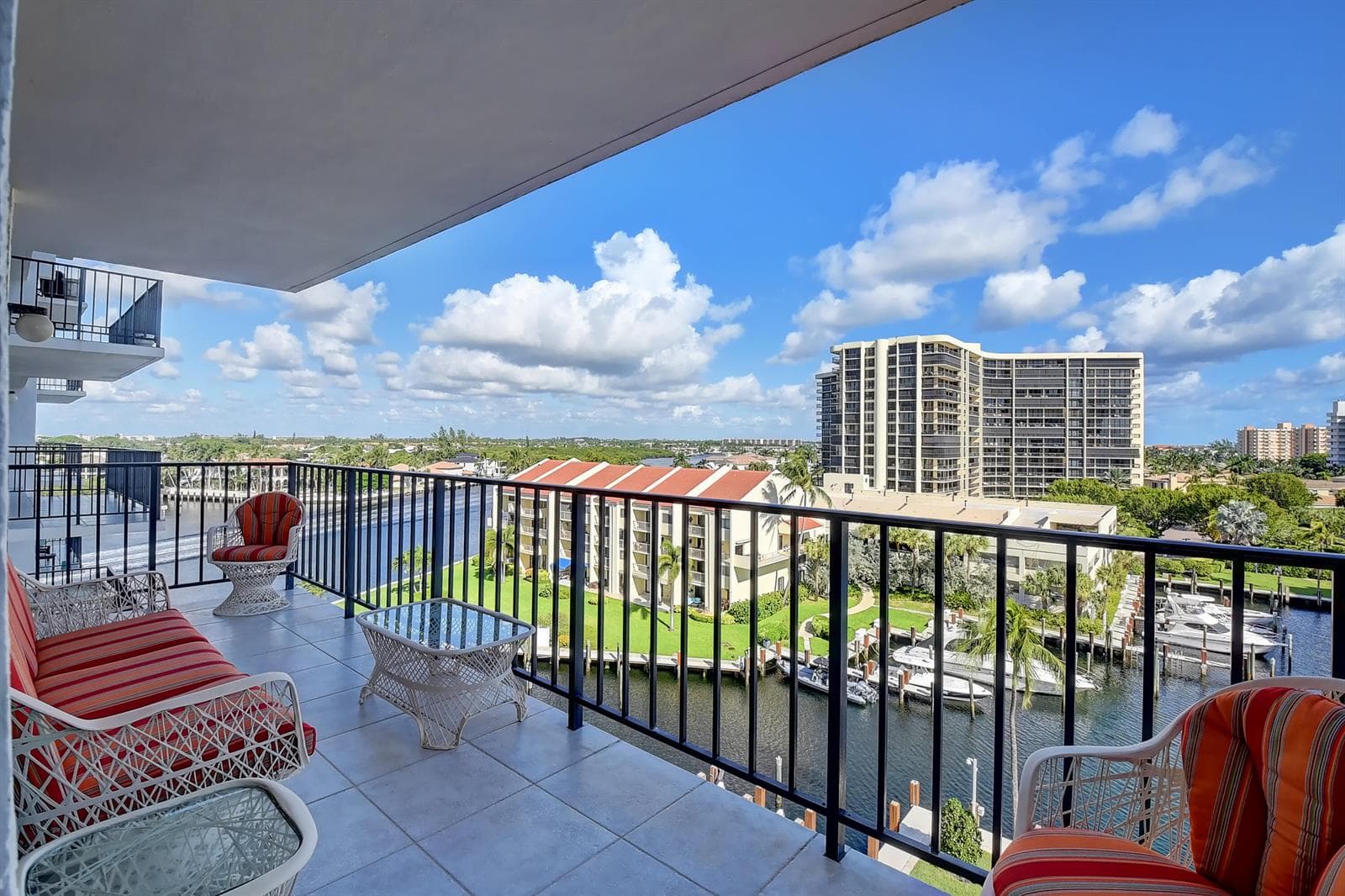 4750 S Ocean Boulevard 702 photo 17