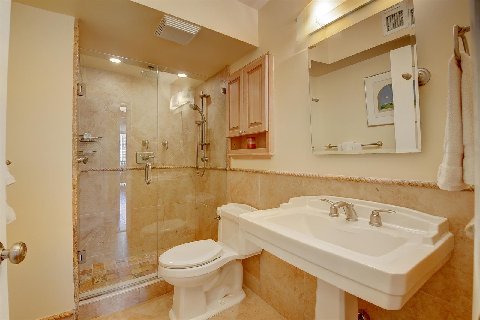 4750 S Ocean Boulevard 702 photo 12