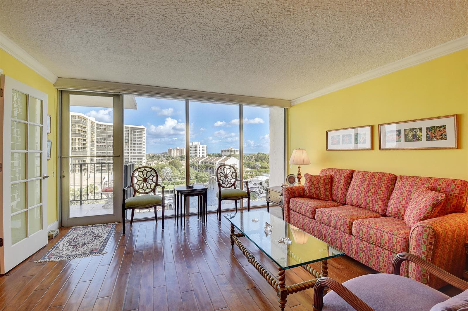 4750 S Ocean Boulevard 702 photo 7