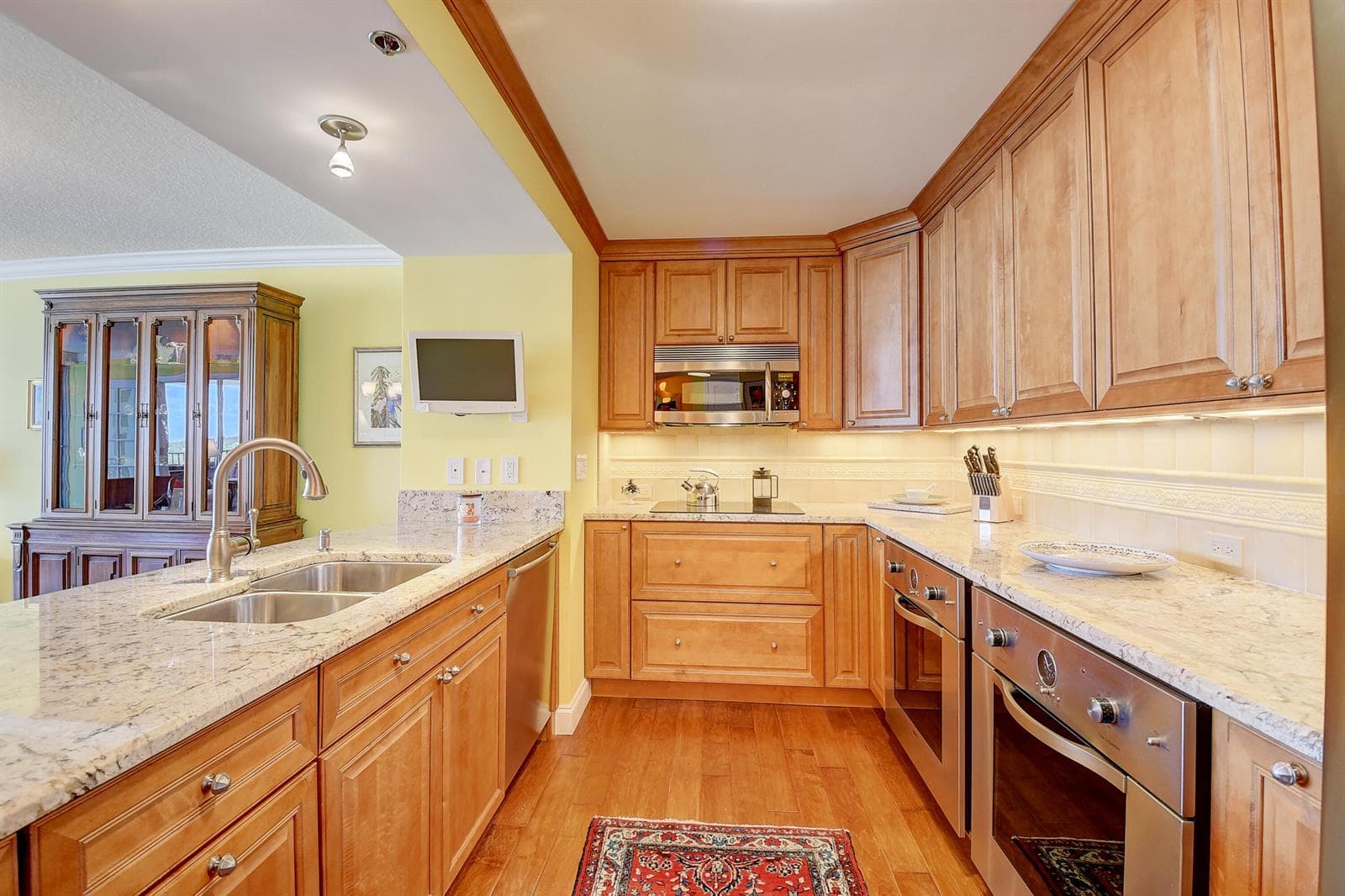 4750 S Ocean Boulevard 702 photo 3