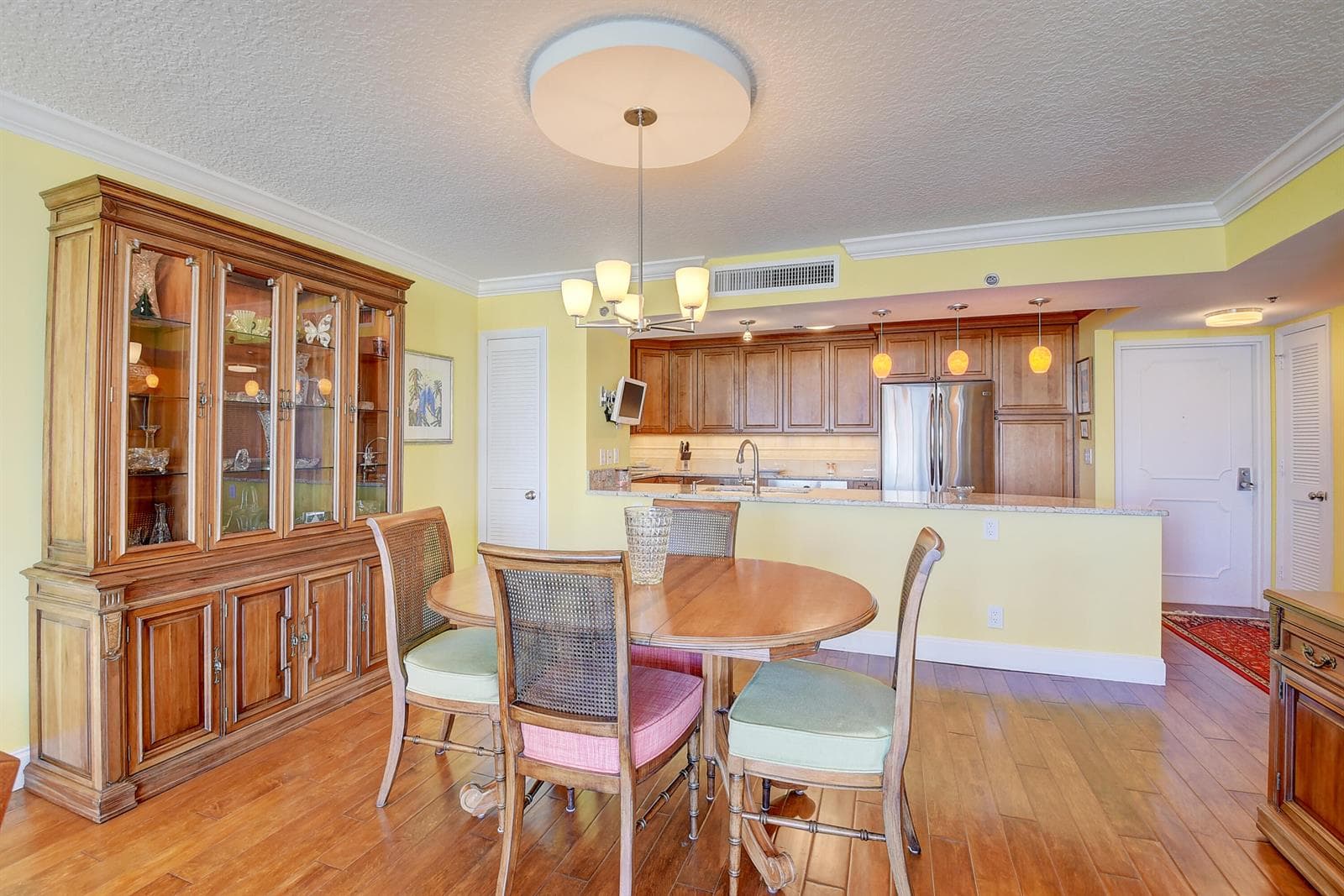 4750 S Ocean Boulevard 702 photo 5