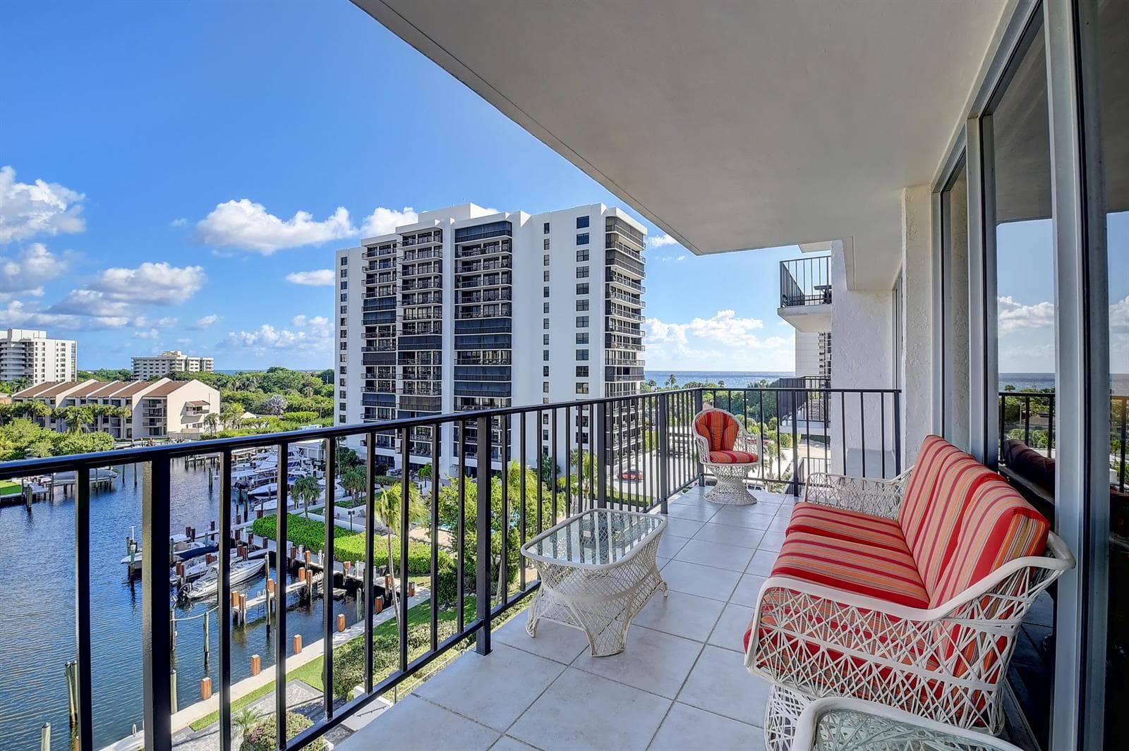 4750 S Ocean Boulevard 702 photo 20