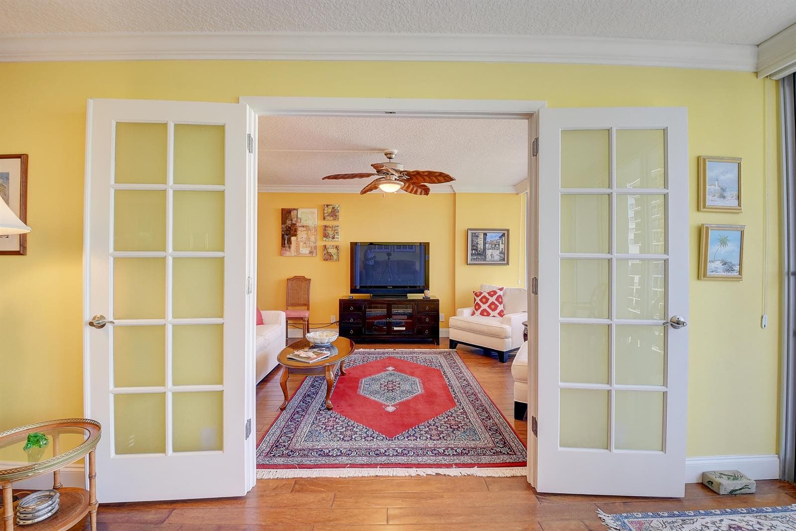 4750 S Ocean Boulevard 702 photo 9