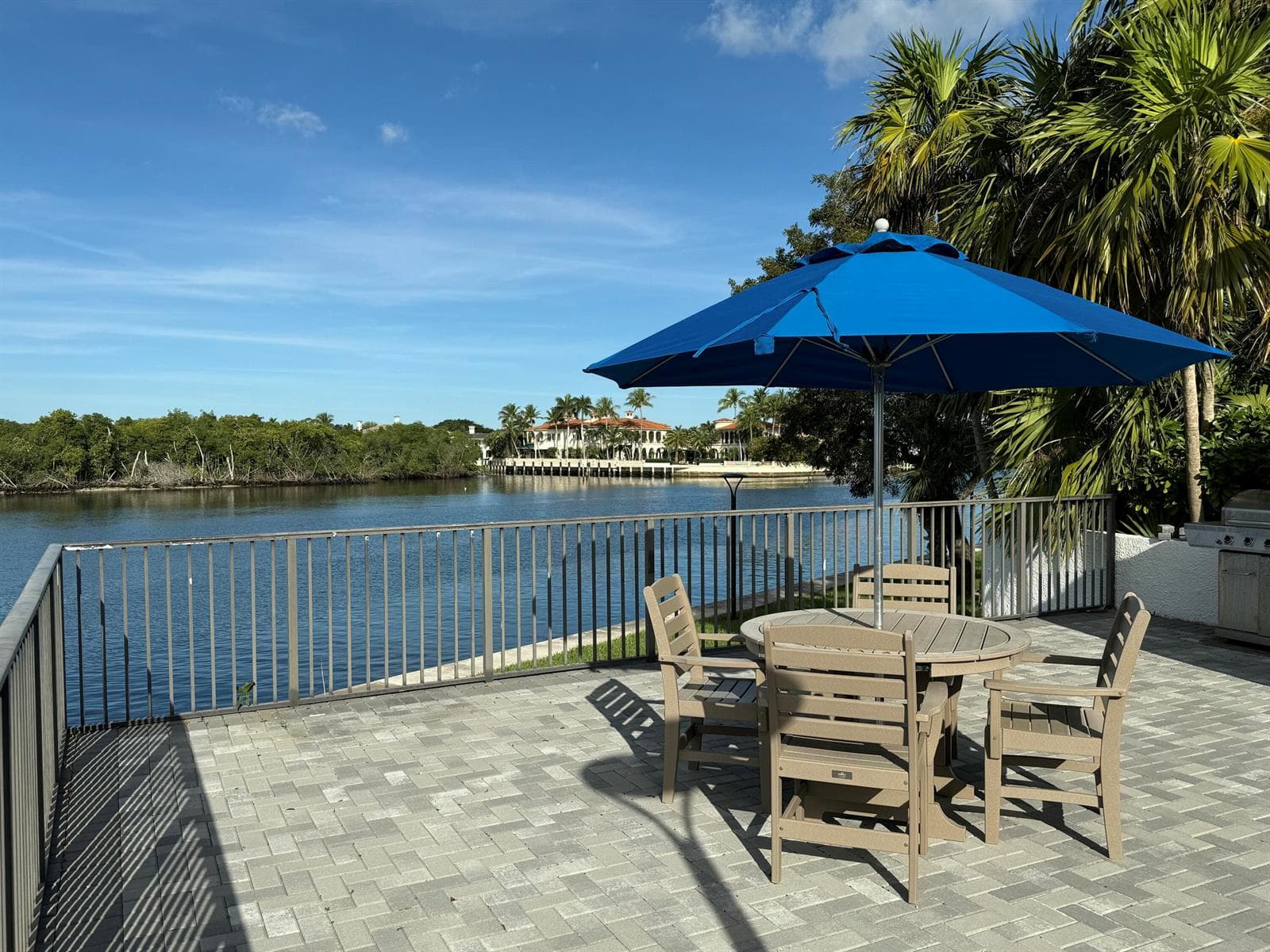 4750 S Ocean Boulevard 702 photo 24