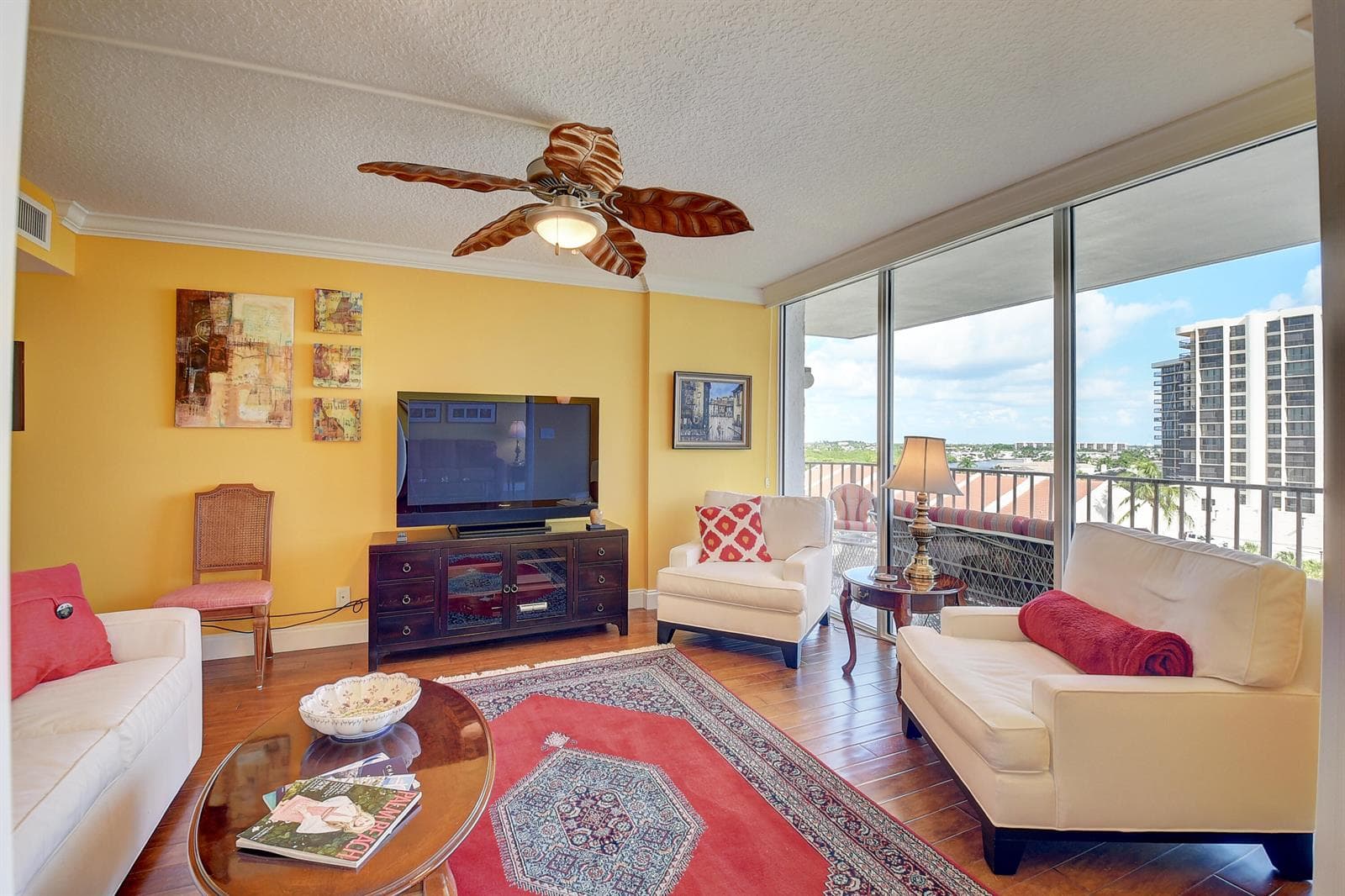 4750 S Ocean Boulevard 702 photo 10