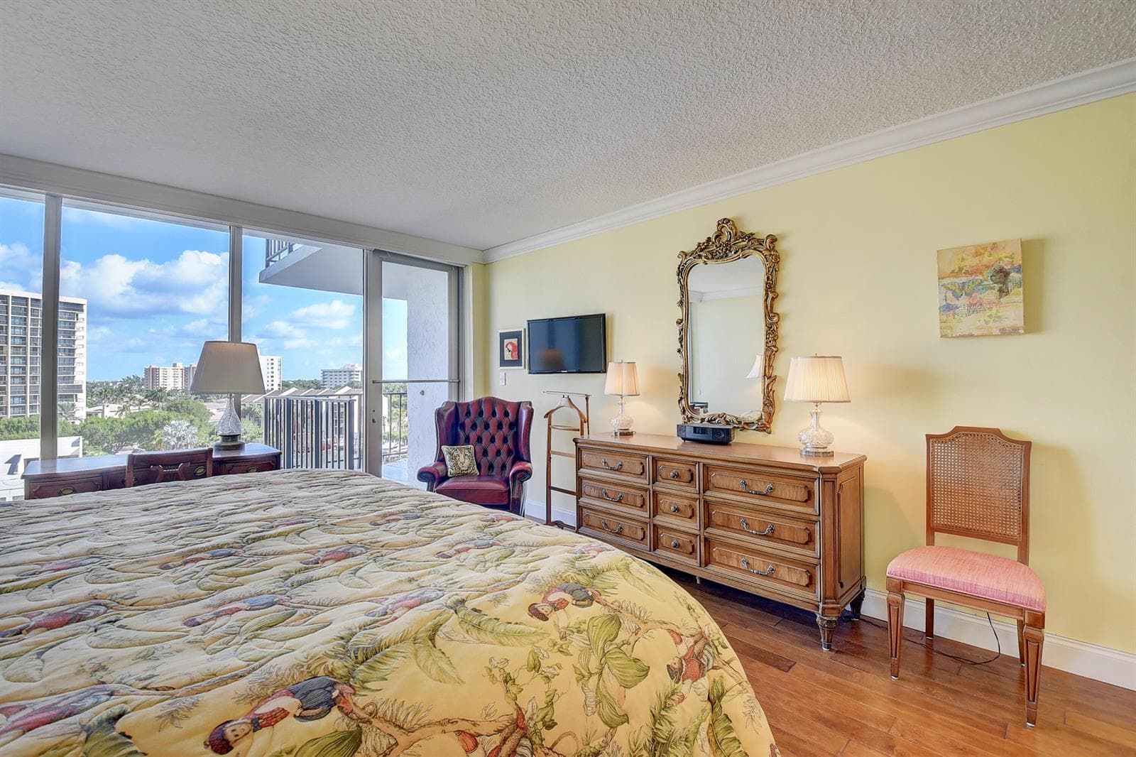 4750 S Ocean Boulevard 702 photo 14