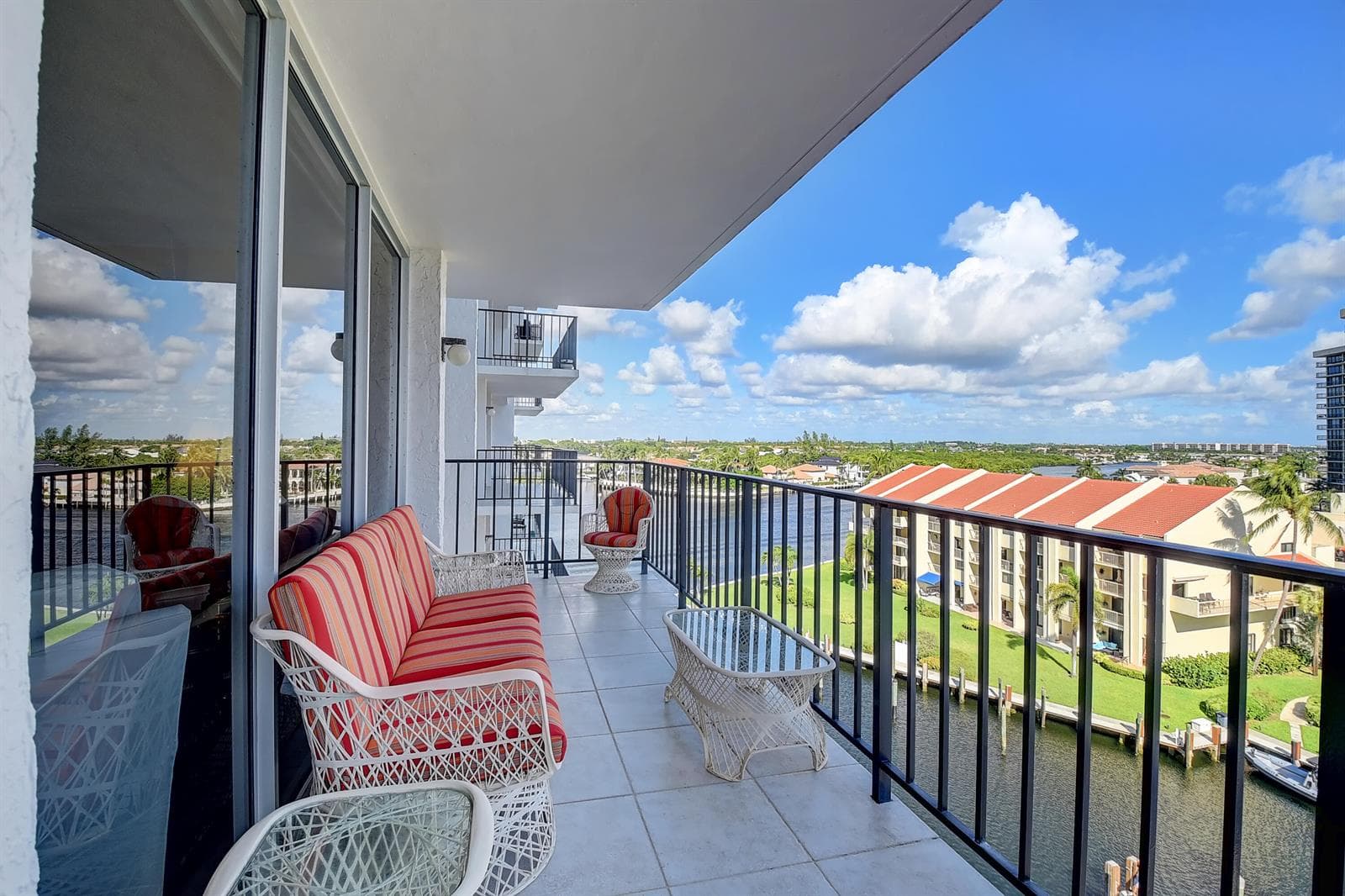 4750 S Ocean Boulevard 702 photo 18