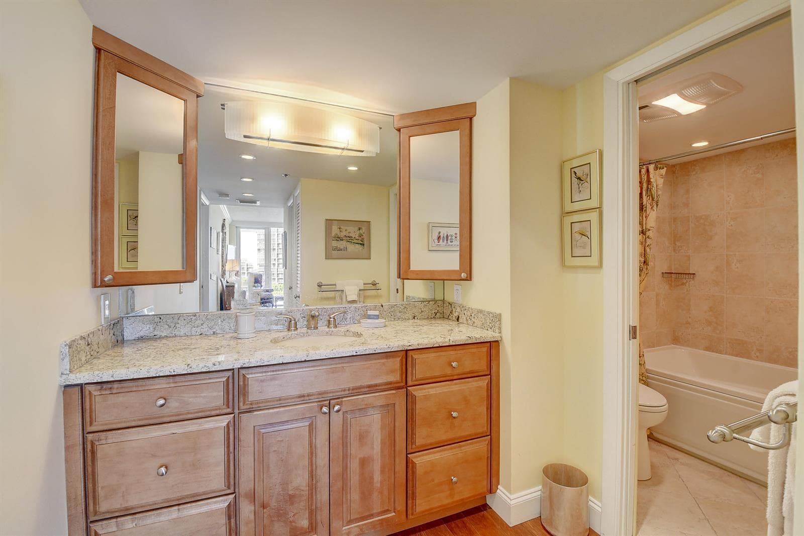 4750 S Ocean Boulevard 702 photo 15