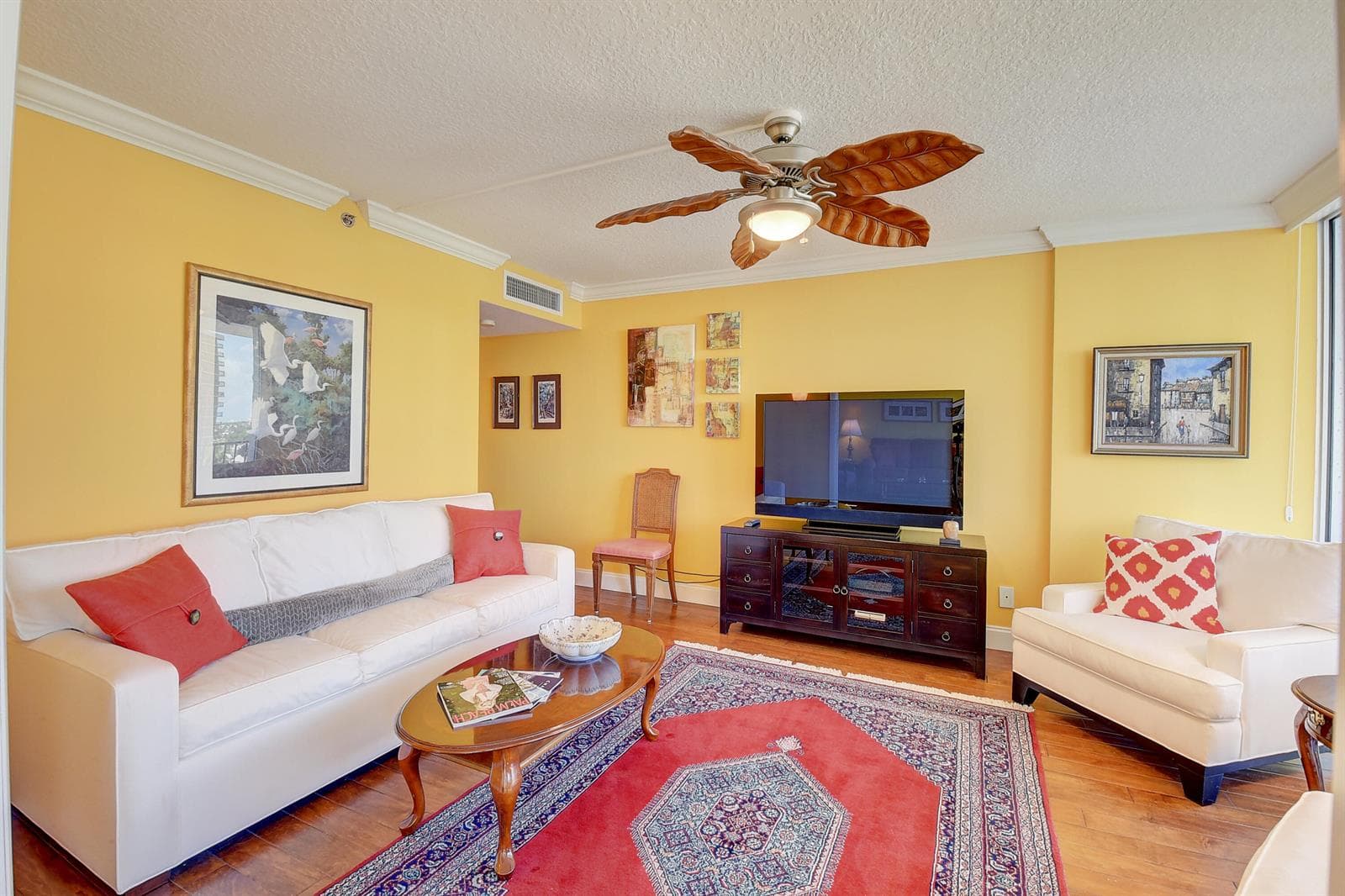 4750 S Ocean Boulevard 702 photo 11