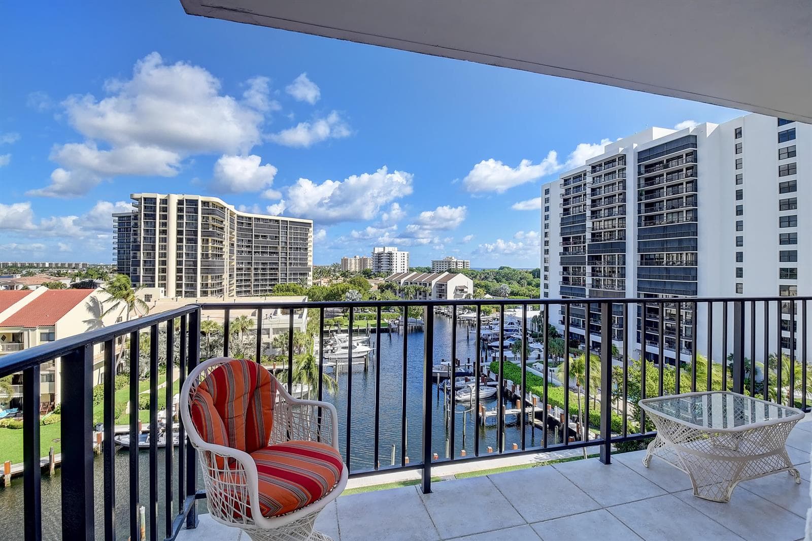 4750 S Ocean Boulevard 702 photo 19