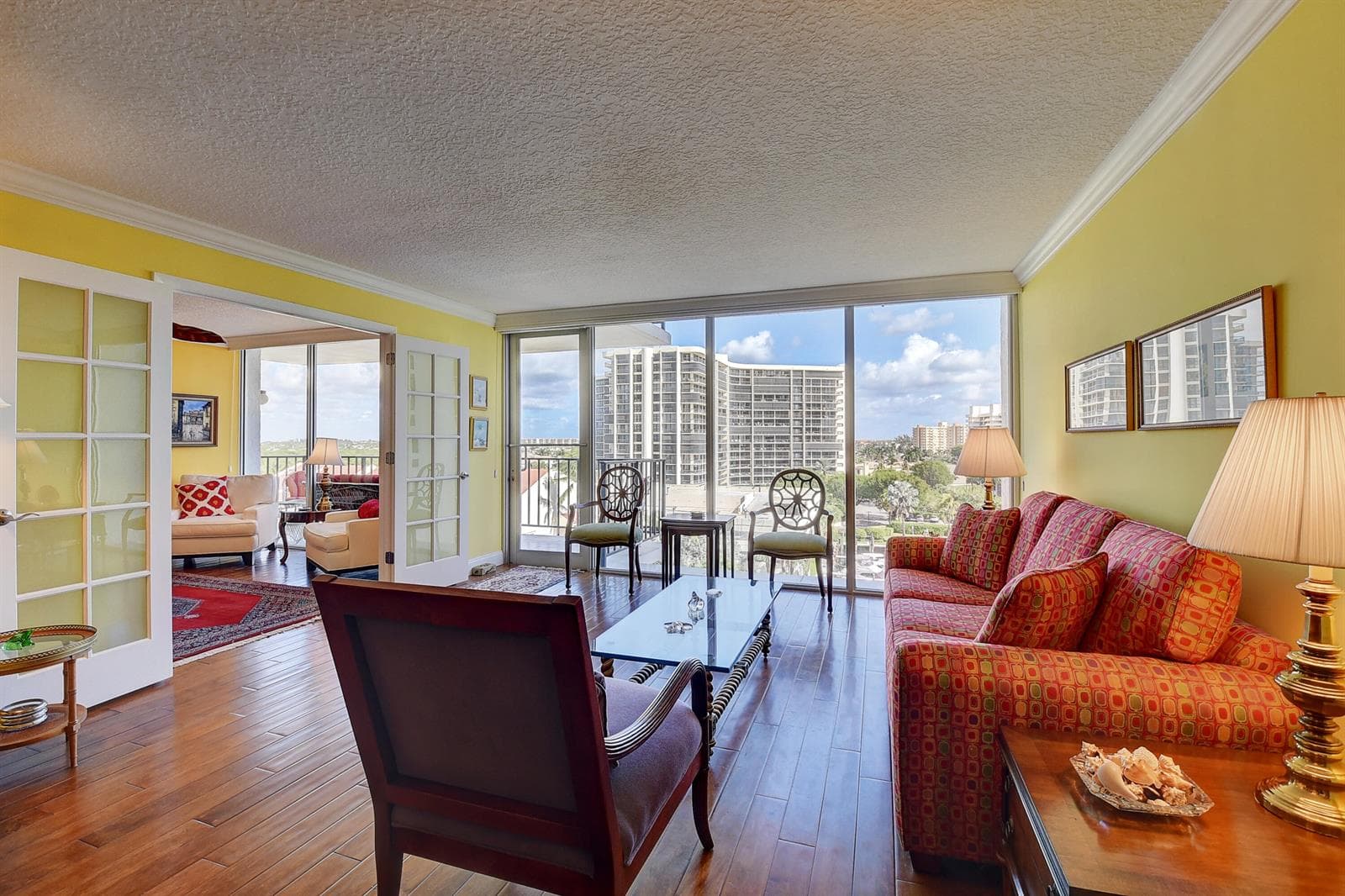 4750 S Ocean Boulevard 702 photo 8