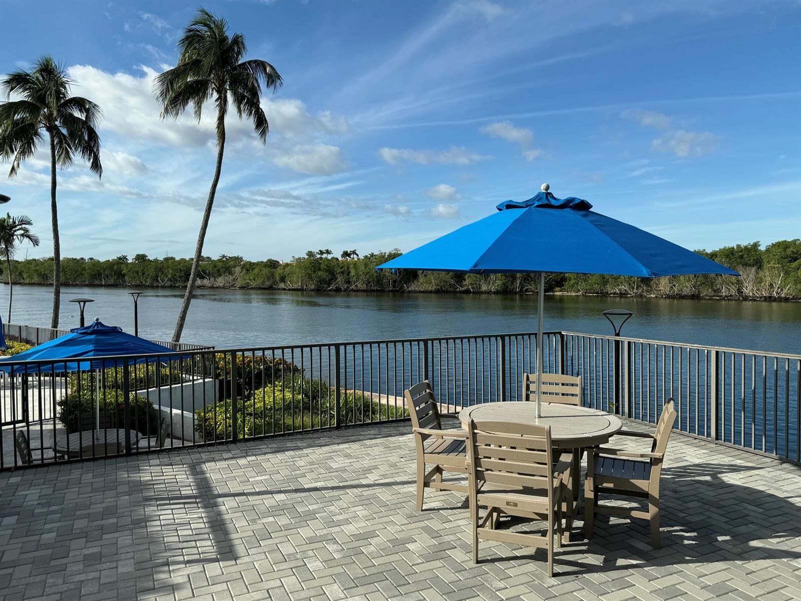 4750 S Ocean Boulevard 702 photo 25