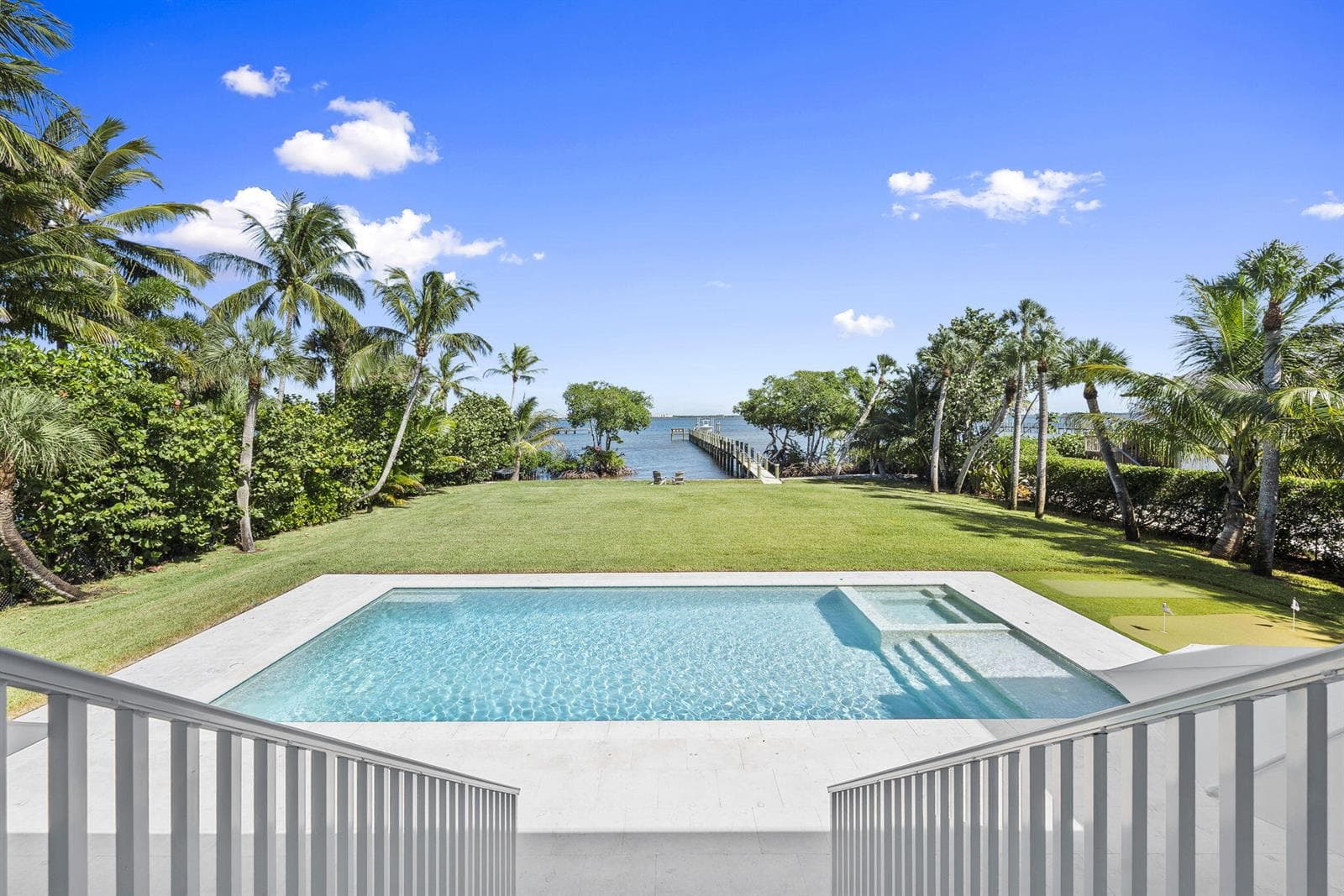 54 S Sewalls Point Road 2