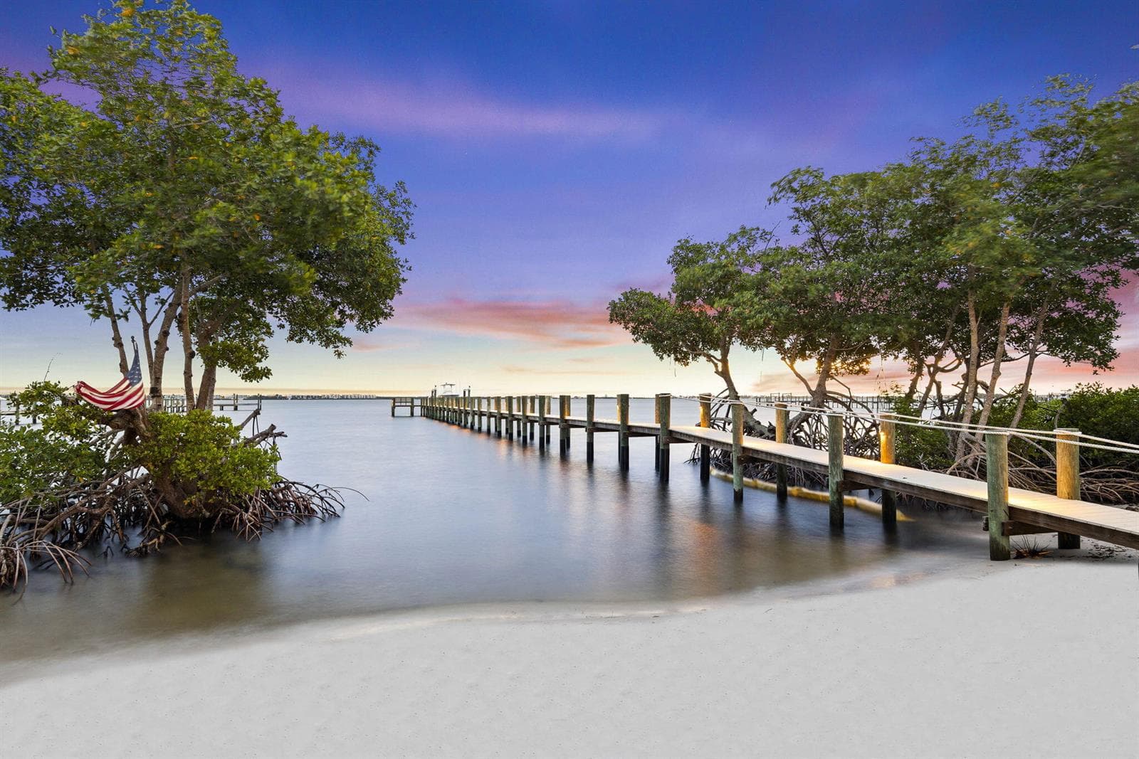 54 S Sewalls Point Road 3