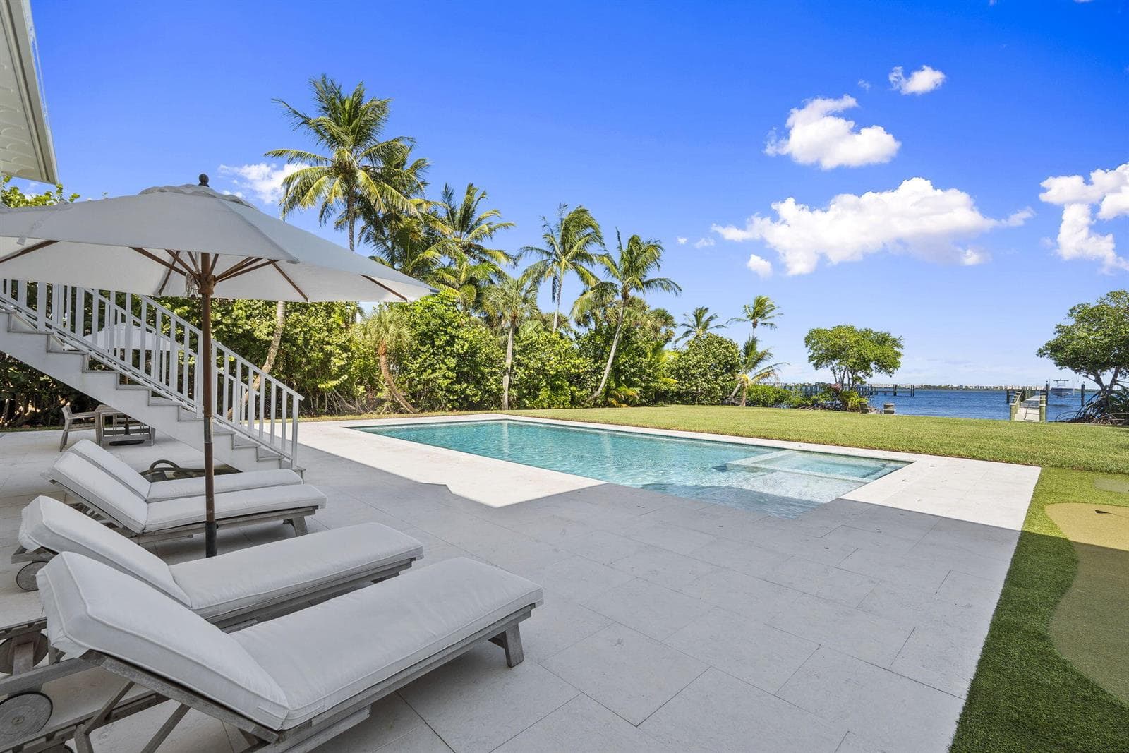 54 S Sewalls Point Road 5