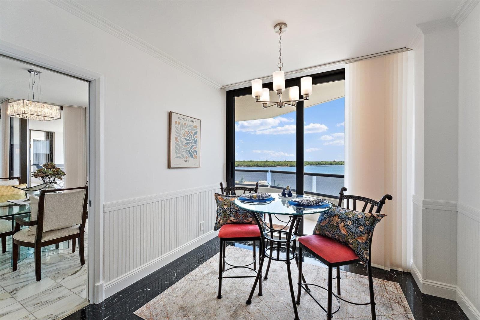 100 Lakeshore Drive 457 photo 20