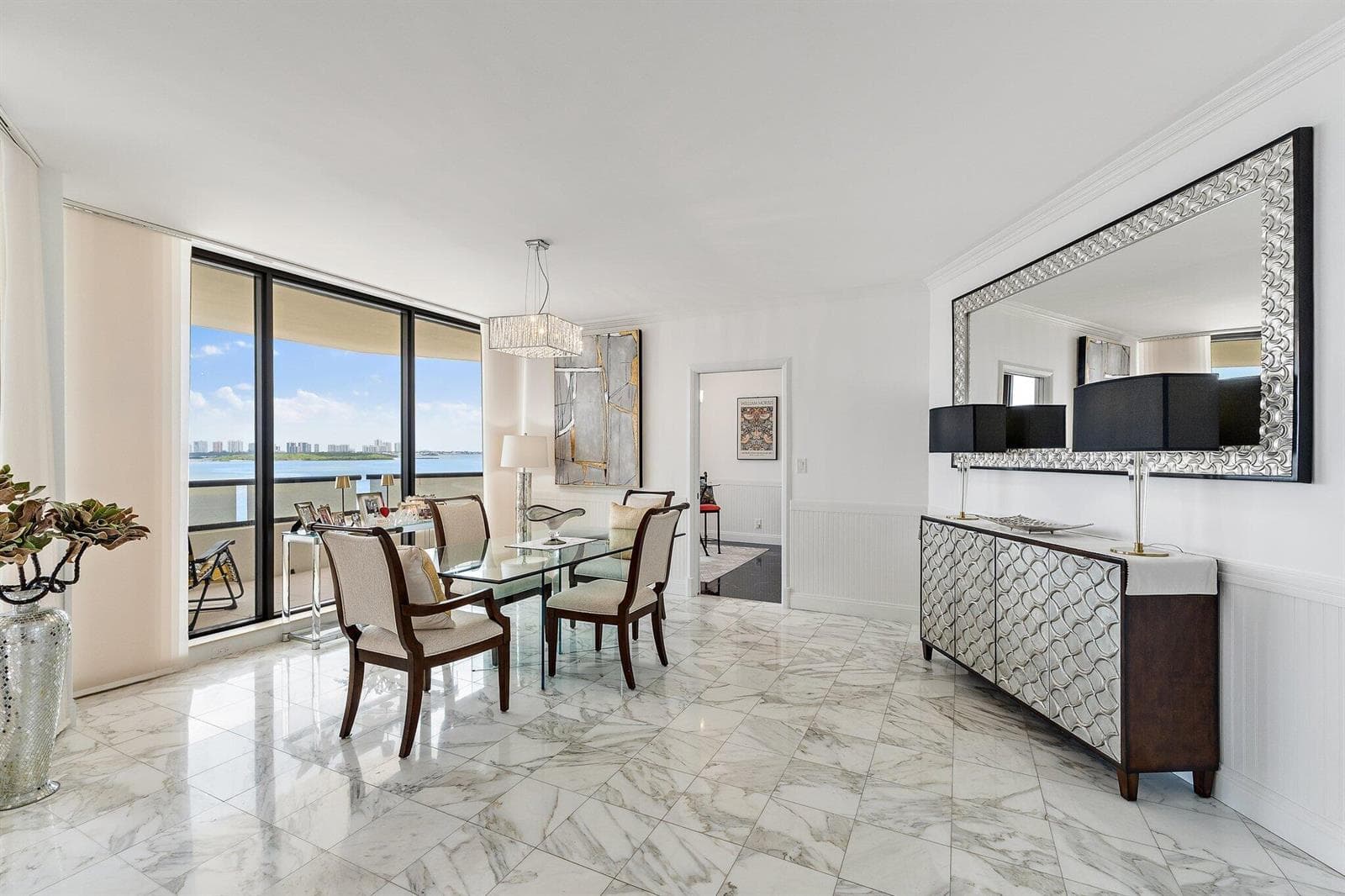 100 Lakeshore Drive 457 photo 14