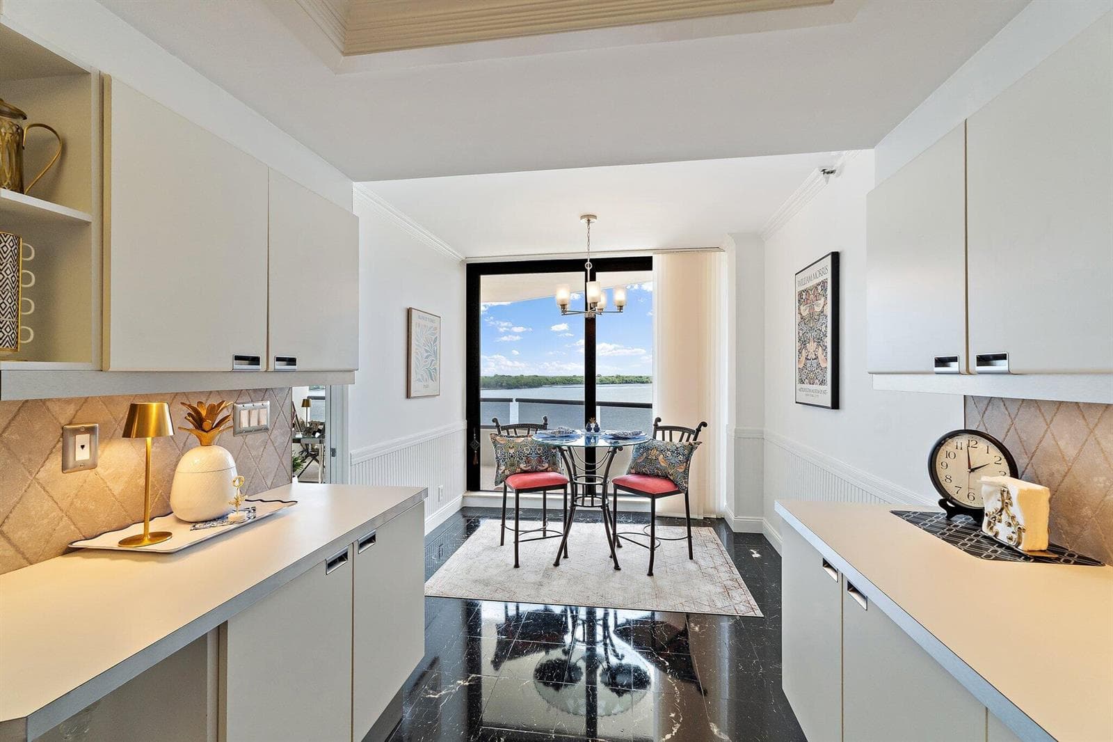 100 Lakeshore Drive 457 photo 25
