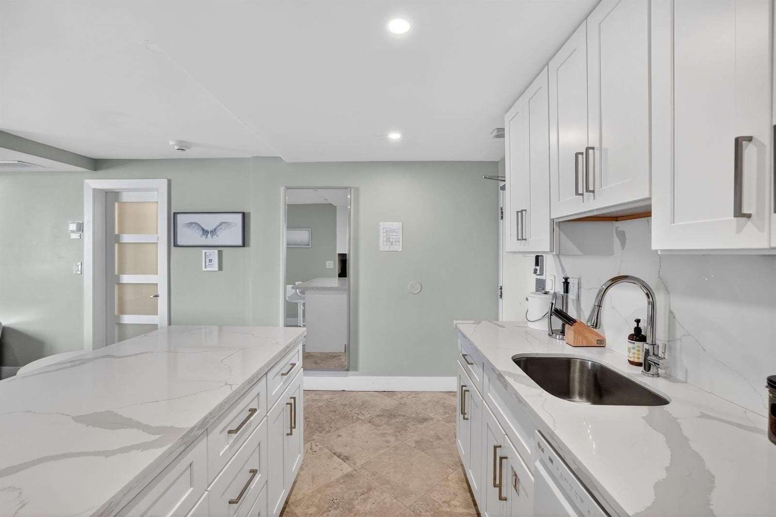 4040 Galt Ocean Drive 708 photo 23