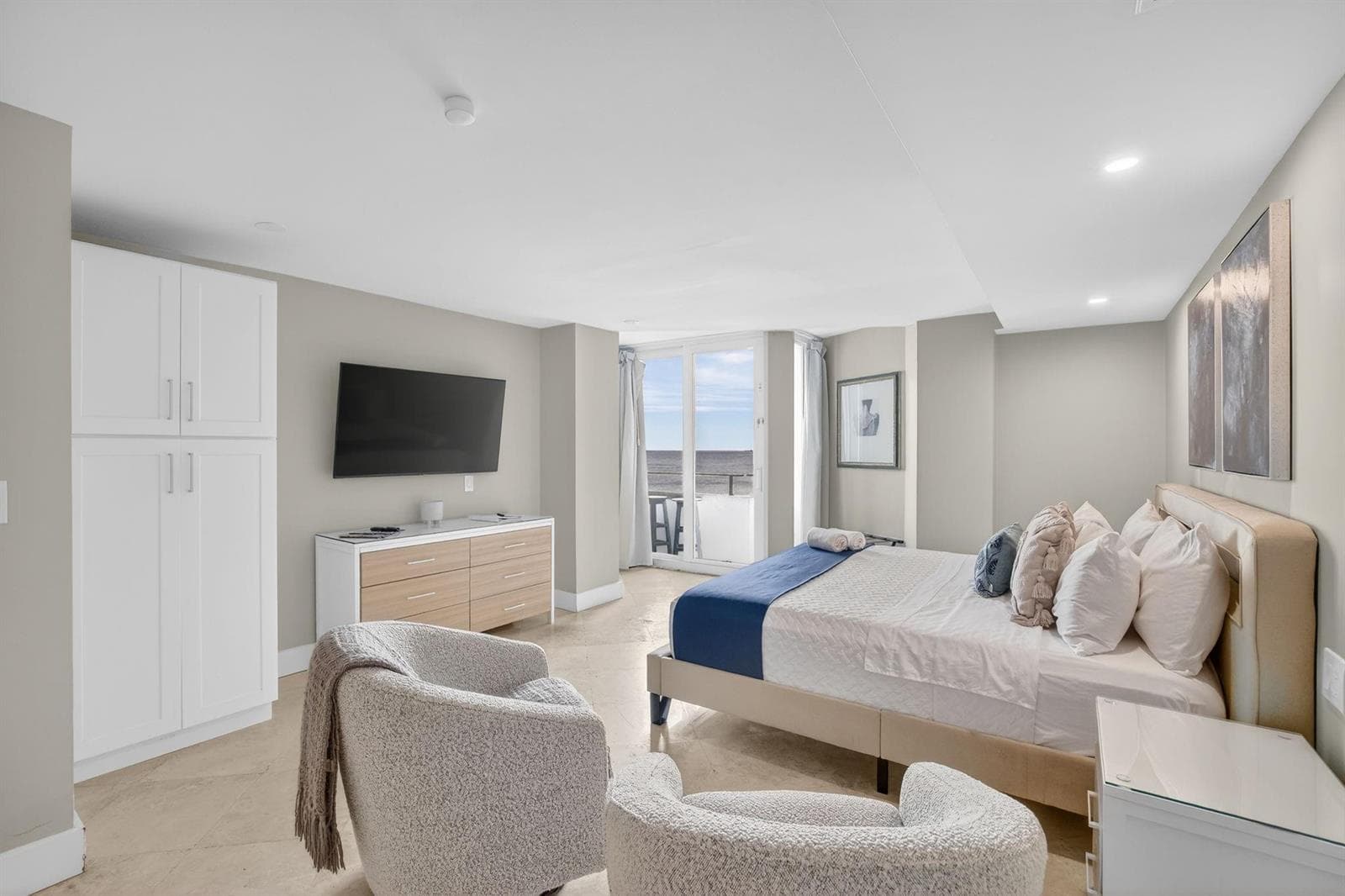 4040 Galt Ocean Drive 708 photo 6